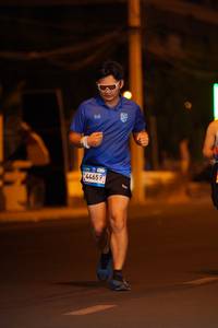 BIB: 
                            <button type="button" onclick="openModal(24340008)" class="btn btn-primary btn-sm float-right btn-popup" data-toggle="modal" data-target=".modal-high-quality">
                        <i class="fas fa-shopping-cart"></i> Add to Cart
                    </button>
                                            <button type="button" onclick="isThisMe(24340008, true)" class="btn btn-success btn-sm float-right btn-popup btn-isme hidden" data-toggle="tooltip" data-placement="bottom" title="นี่คือรูปของคุณใช่ไหม คลิกที่นี่เพื่อเอาเข้าอัลบั้ม">
                        <i class="fas fa-plus"></i> Add to album
                    </button>
                    <button type="button" onclick="isThisMe(24340008, false)" class="btn btn-warning btn-sm float-right btn-popup btn-isnotme hidden">
                        <i class="fas fa-ban"></i> Remove from album
                    </button>